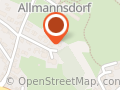 Blomeier Christoph Dipl.ing. Architekt U. Blomeier-Zillich Ulli Malerin