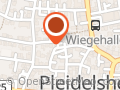 Blitztransporte GmbH