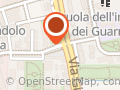 pi-o-esse Milano srl