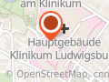 ORTEMA ORTHOPÄDIE-TECHNIK & Sanitätshaus - Filiale Ludwigsburg