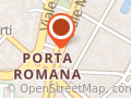 Ag Generali Milano Porta Romana