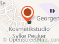 Kosmetikstudio Sylke Peuker