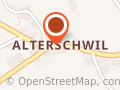Swissgenetics