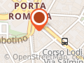 The Portaromanabau