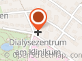 Dr.-medic/IM Temeschburg Benon Anton