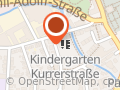 Kinderhaus Kurrerstraße