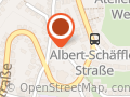 Tischtennis im Stuttgarter Osten - Aktuelles