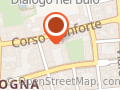Casa Editrice Scode Spa