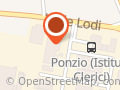 Panificio Artigianale Pan-Via
