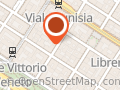 Centromoto Parpinelli (Srl)
