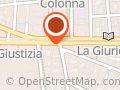 Studio Legale Cicciò Molentino