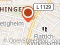 Bürkle Ralf Friseurgeschäft