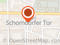 Bundesarchiv