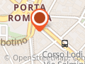Nomercy Di Alberto Borriero E C. S.A.S.