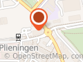 Jobcenter Stuttgart , Zweigstelle Plieningen/Birkach/Degerloch