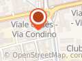 UNIVERLAB SRL