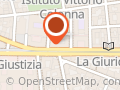Di Toma Avv. Cecilia