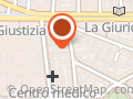 Dattilo Costruzioni srl