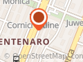 Mundo Latino Ricamo