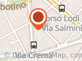 Ristrutturazioni Milano
