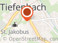 Musikverein Tiefenbach e.V