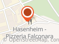 Hasenheim Pliezhausen