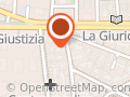 Traduzione giurate Milano e-traduzionigiurate.it