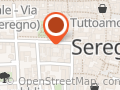 Special Price Seregno
