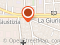 Studio Legale Minniti