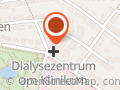 Dr.-medic/IM Temeschburg Benon Anton