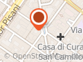 Cei SRL