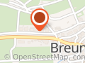 Postagentur Zinnel, Astrid