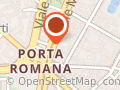Stosa Store Porta Romana