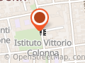 Istituto Vittoria Colonna