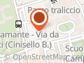 CDD Centro Diurno Disabili
