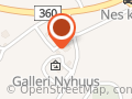 Galleri Nyhuus