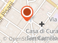 Hoga Italia S.p.a.