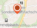 Kinderkrippe Wichtelstube e.V.