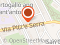 Pizzeria Il Vascello