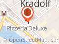 Pizzeria da Enrico GmbH