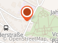 De Santis Bauunternehmung