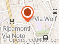 Negozio di frutta e Verdura - Fruttiamo S.a.s di Giuseppe Bonizio - Fruttivendolo Milano