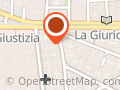 Immobiliare Giemme SRL Progettazione e Consulenze Per Nuove Strategie