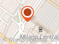 Wagamama - Milano Centrale
