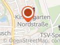 dgs-streetwear