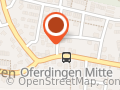 Die Echaz Bullen Reutlingen e.V.