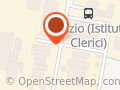 Autofficina Indipendenza