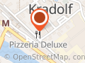 Pizza Deluxe
