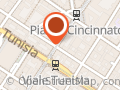 Pasticceria Scaringi