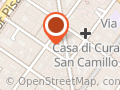 OLIGENESI - Accademia Nazionale di Massaggio ed Estetica - Milano